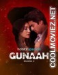 Gunaah (2025) Season 2