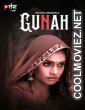 Gunah (2024) PatangMovies Original