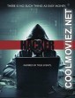 Hacker (2016) Hindi Dubbed Movie