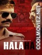 Halahal (2020) Hindi Movie