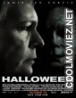 Halloween (2018) Hindi Dubbed Movie