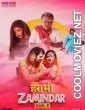 Harami Zamindaar (2023) MoodX Original