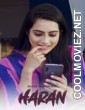 Haran (2024) Ratri Original