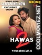 Hawas 2 (2025) NeonX Original