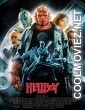 Hellboy (2004) Hindi Dubbed Movies