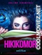 Hikikomori (2021) Hindi Dubbed Movie