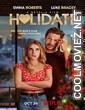 Holidate (2020) Hindi Dubbed Movie