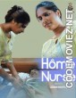 Home Nurse (2024) Sigma Original