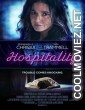 Hospitality (2018) Hindi Dubbed Movie