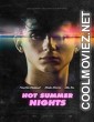 Hot Summer Nights (2017) English Movie