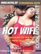 Hot Wife (2022) NeonX Original