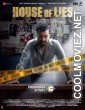 House of Lies (2024) Hindi Movie