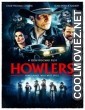 Howlers (2019) Hindi Dubbed Movie