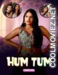 Hum Tum (2024) MeetX Original