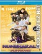 Humshakals (2014) Hindi Movie