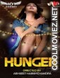 Hunger (2022) HotShots Original