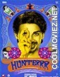 Hunterrr (2018) Hindi Movie