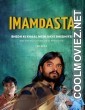 Imamdasta (2024) Hindi Movie