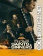 In the Land of Saints and Sinners (2023) Hindi Dubbed Movie