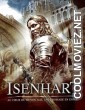 Isenhart (2011) Hindi Dubbed Movie