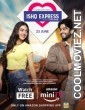 Ishq Express (2022) Season 1