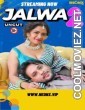 Jalwa 2 (2024) NeonX Original