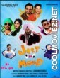 Jatt in Mood (2013) Punjabi Movie