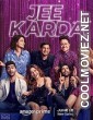 Jee Karda (2023) Season 1