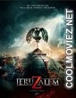 Jeruzalem (2015) Hindi Dubbed Movie