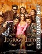 Jug Jugg Jeeyo (2022) Hindi Movie