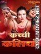 Kachi Kaliya (2024) MoodX Original