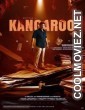 Kangaroo (2024) Hindi Dubbed South Movie