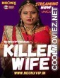 Killer Wife (2024) NeonX Original