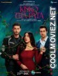 Kisko Tha Pata (2024) Hindi Movie