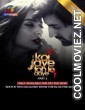 Koi Jaye Toh Le Aaye (2024) Part 3 Atrangii Original