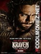 Kraven the Hunter (2024) English Movie