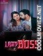 Lady Boss (2024) MoodX Original