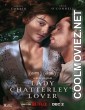 Lady Chatterleys Lover (2022) Hindi Dubbed Movie