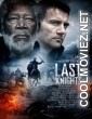 Last Knights (2015) Hindi Dubbed Movies