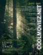 Leave No Trace (2018) Hindi Dubbed Movie