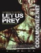 Let Us Prey (2014) Hindi Dubbed Movie