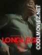 Longlegs (2024) Hindi Dubbed Movie