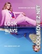 Look Both Ways (2022) Hindi Dubbed Movie