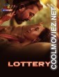 Lottery (2024) Atrangii Original