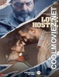 Love Hostel (2022) Hindi Movie