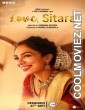 Love Sitara (2024) Hindi Movie