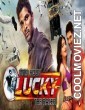 Lucky The Racer (2018) Hindi Dubbed South Movie