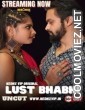 Lust Bhabhi (2024) NeonX Original