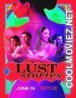 Lust Stories (2018) Hindi Movie