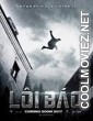 Lôi Báo (2017) Hindi Dubbed Movie